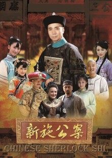 无码体内射精极品美魔女合辑